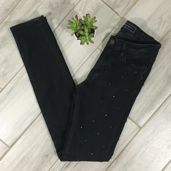 Brockenbow Jeans - Picture 4 of 12